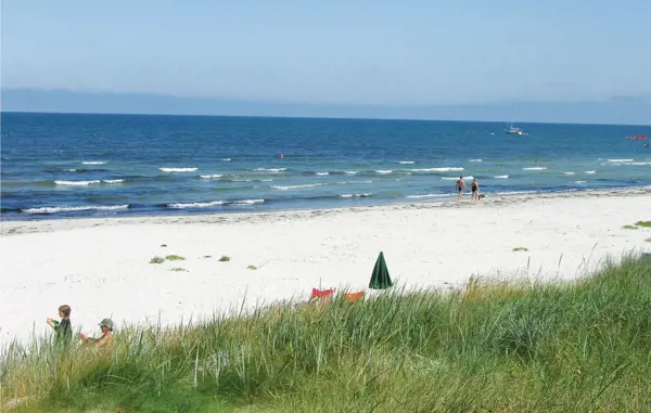 Bild 26 von 27