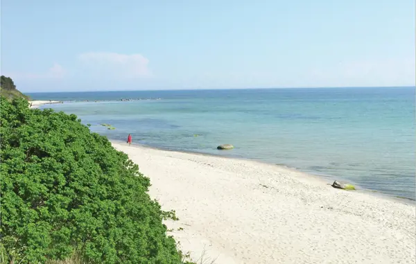 Bild 17 von 18