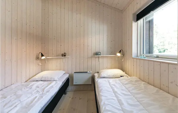 Bild 16 von 18