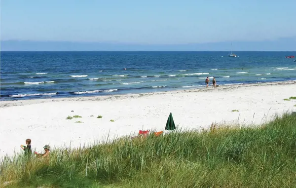 Bild 3 von 12
