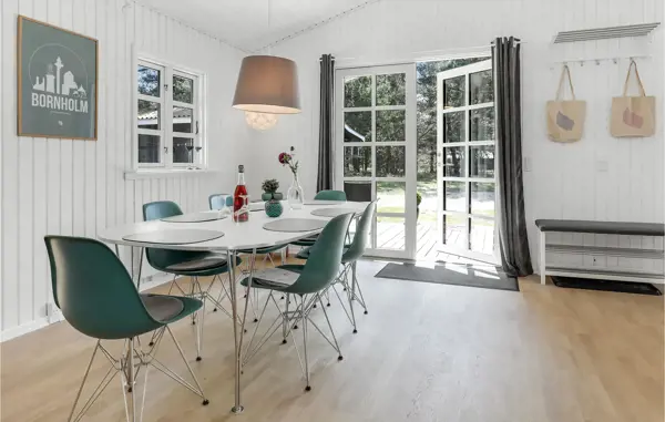Bild 3 von 28