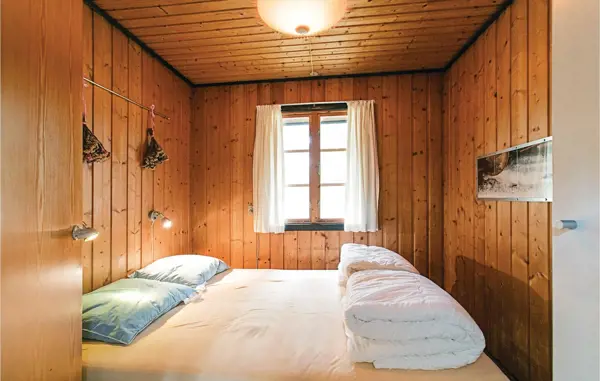 Bild 5 von 10