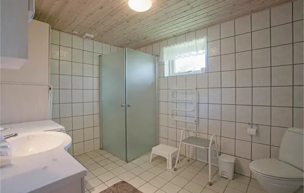Bild 6 von 21