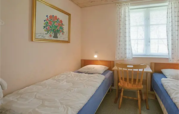 Bild 21 von 21