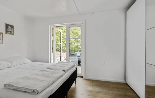 Bild 23 von 28