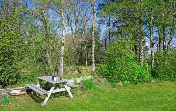 Bild 20 von 31
