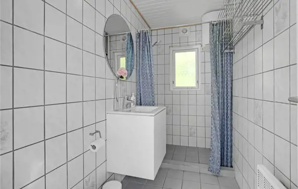 Bild 30 von 31