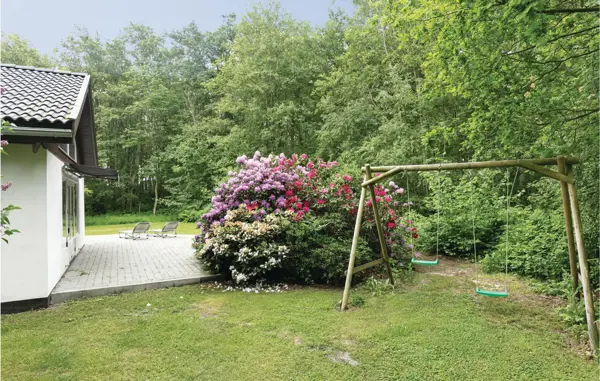 Bild 10 von 19