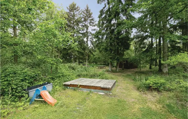 Bild 11 von 19