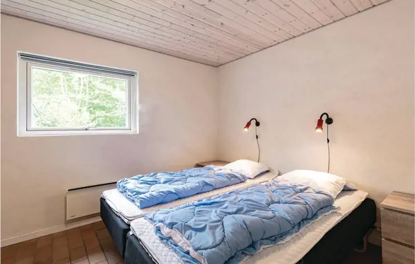 Bild 15 von 19