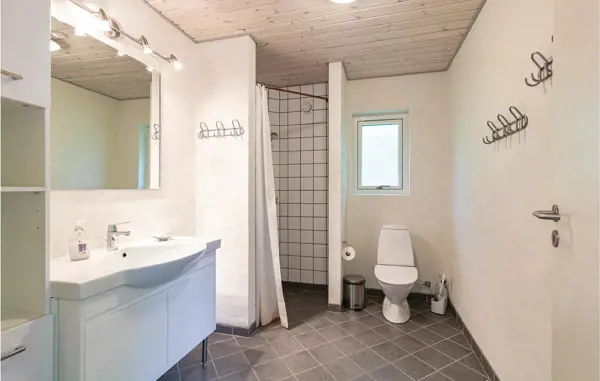 Bild 18 von 19