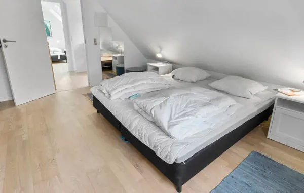 Bild 23 von 28