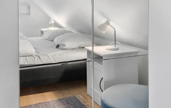 Bild 25 von 28