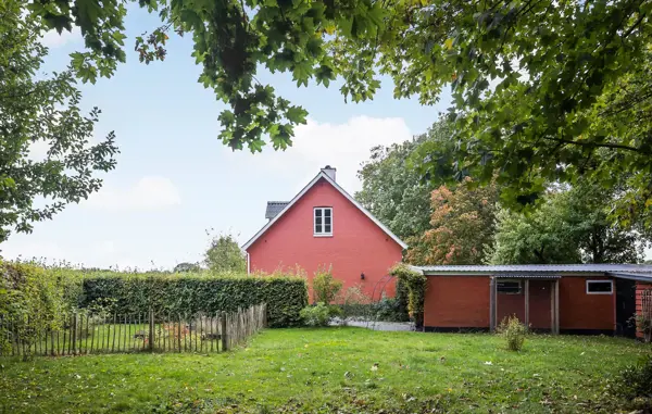 Bild 10 von 25