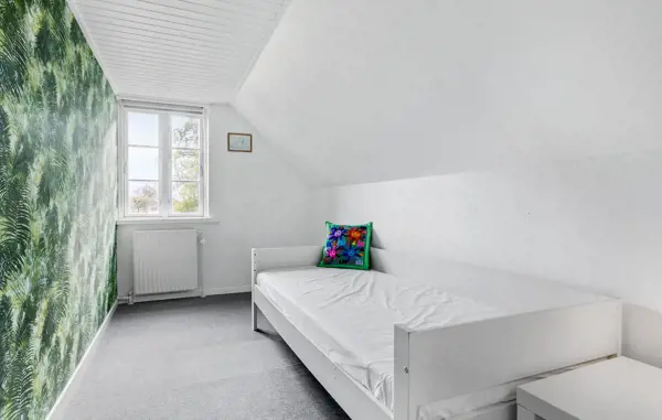Bild 23 von 25