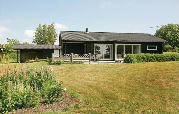 Bild 7 von 15