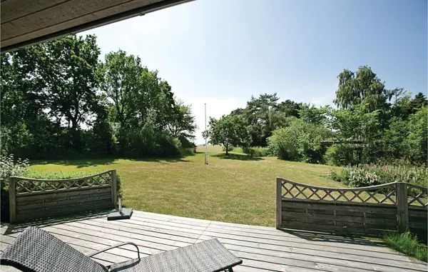 Bild 9 von 15