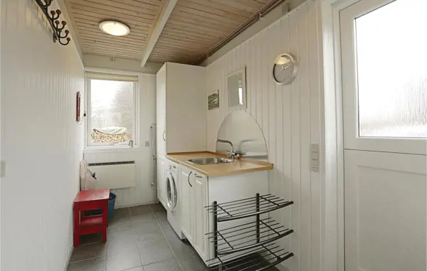 Bild 9 von 12