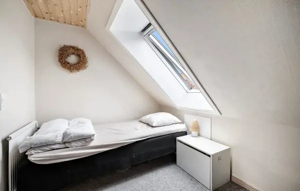 Bild 14 von 19