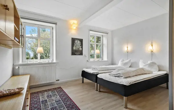 Bild 15 von 21