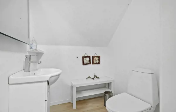 Bild 21 von 21