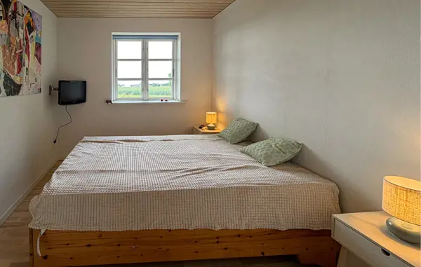 Bild 19 von 23