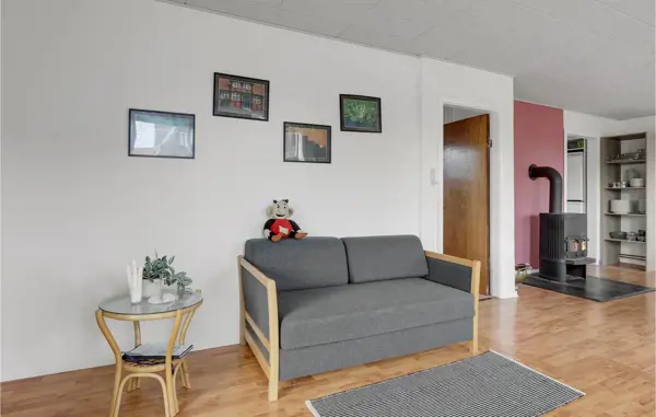 Bild 15 von 21