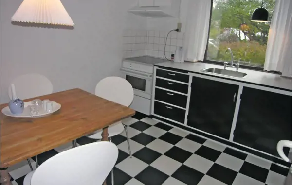 Bild 2 von 11