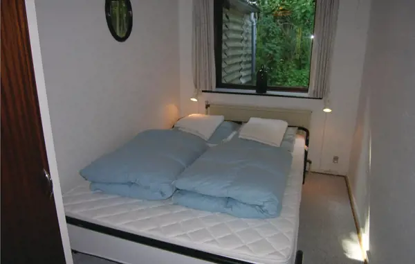 Bild 4 von 11