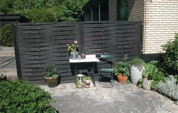 Bild 7 von 11