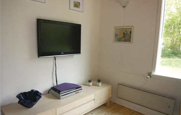 Bild 6 von 12