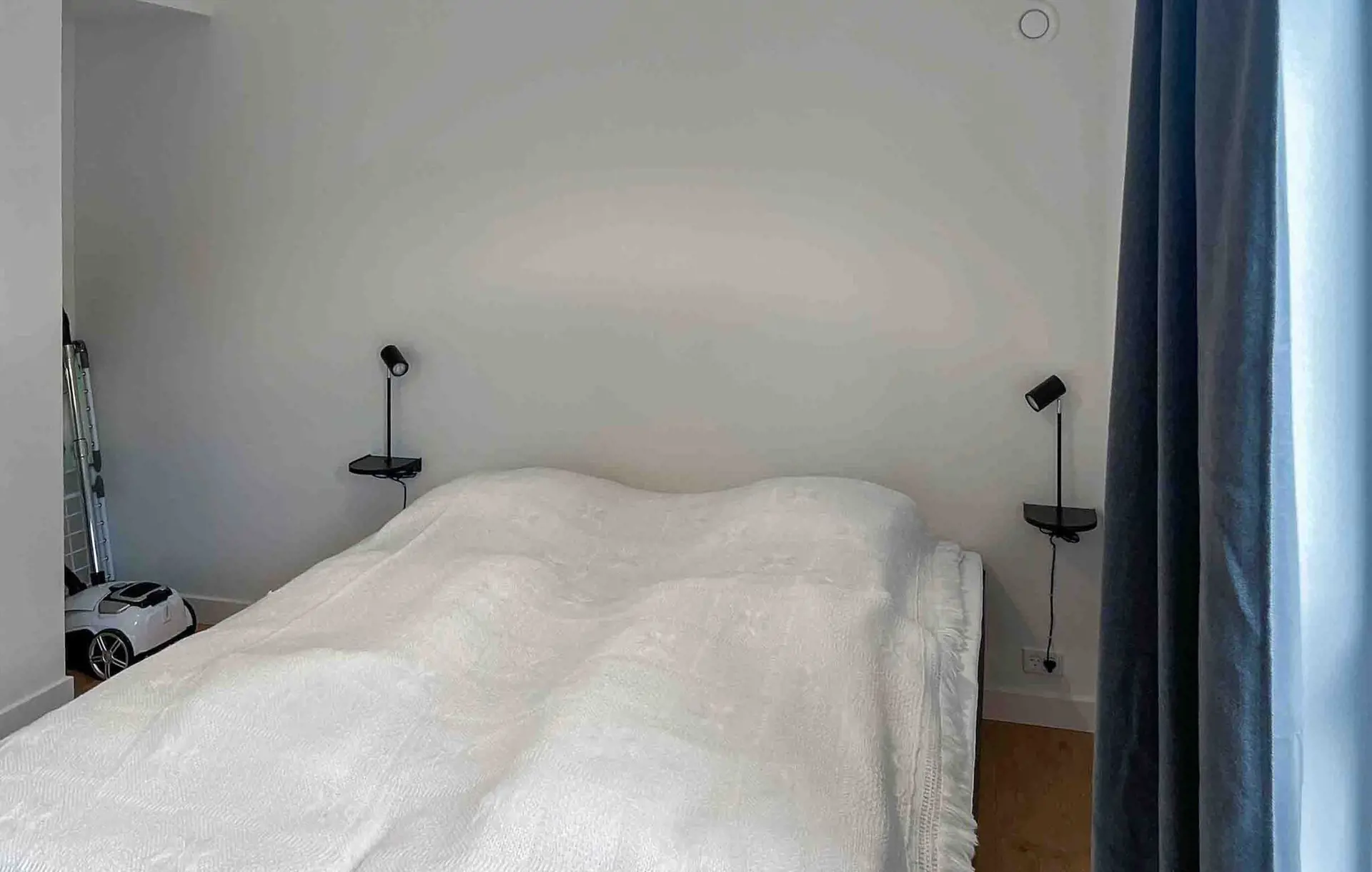 Bild 26 von 37