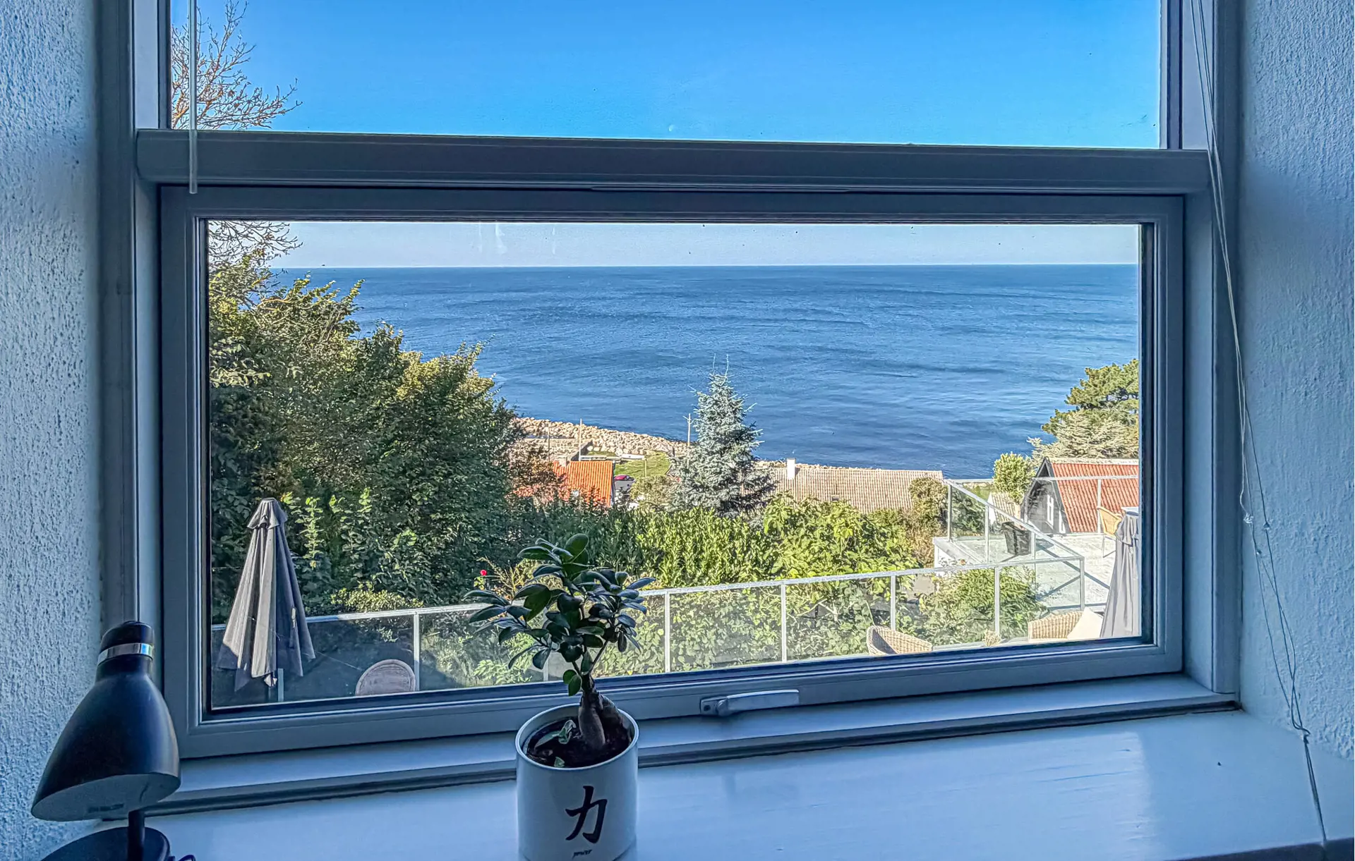 Ferienhaus I55081 in Vang 81, Vang | Bild 7 von 22