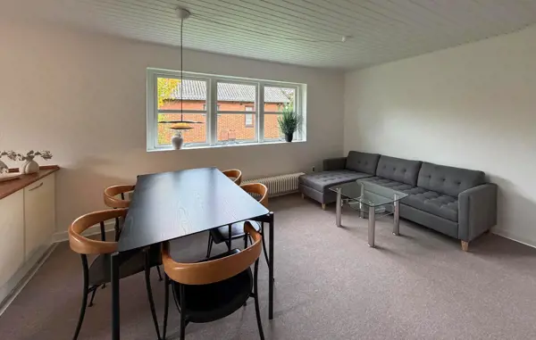 Ferienhaus I55102 in Kirkemarksvej 2, Rønne | Bild 3 von 11