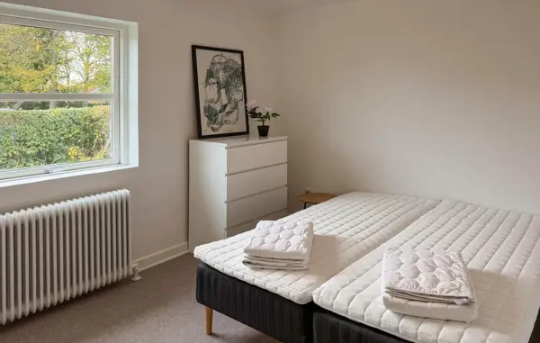Ferienhaus I55102 in Kirkemarksvej 2, Rønne | Bild 8 von 11
