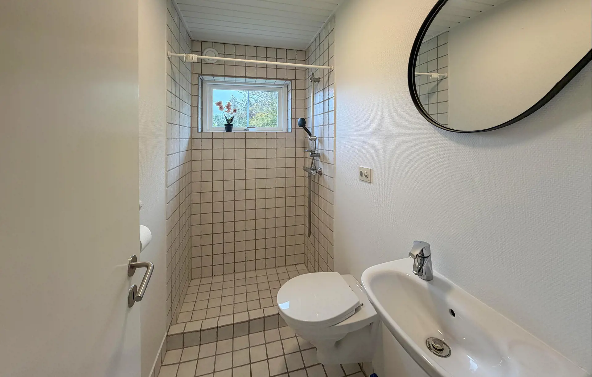 Ferienhaus I55102 in Kirkemarksvej 2, Rønne | Bild 11 von 11