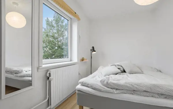 Bild 17 von 18