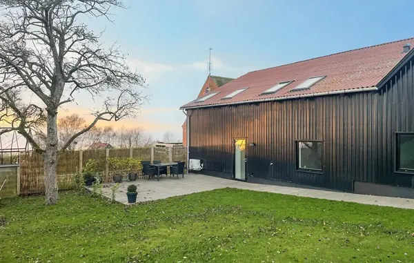 Ferienwohnung I55778 in Hasle / Nordbornholm