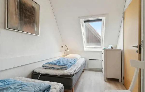 Bild 25 von 32