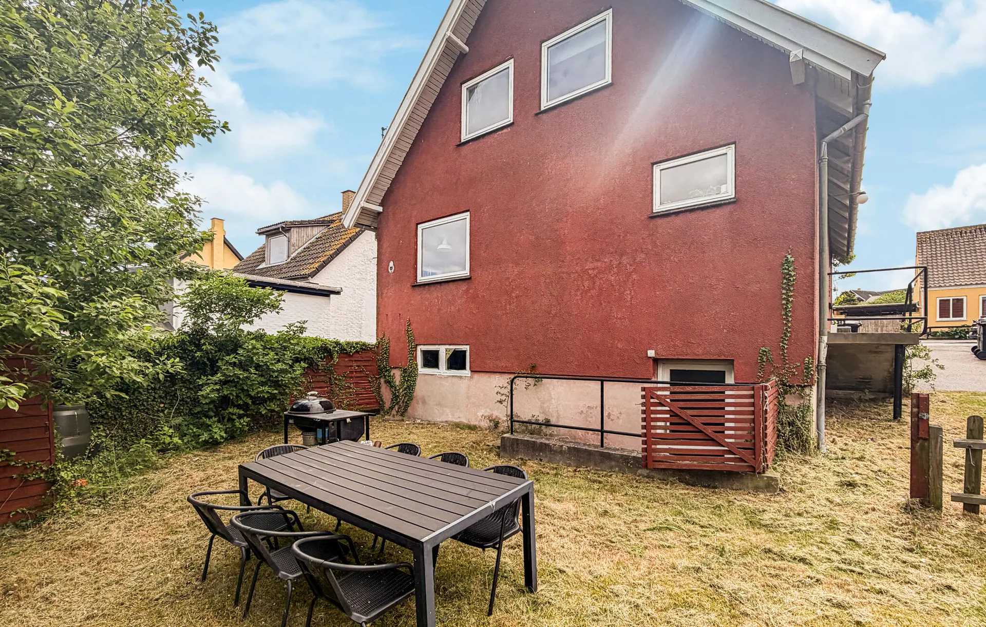 Bild 2 von 14