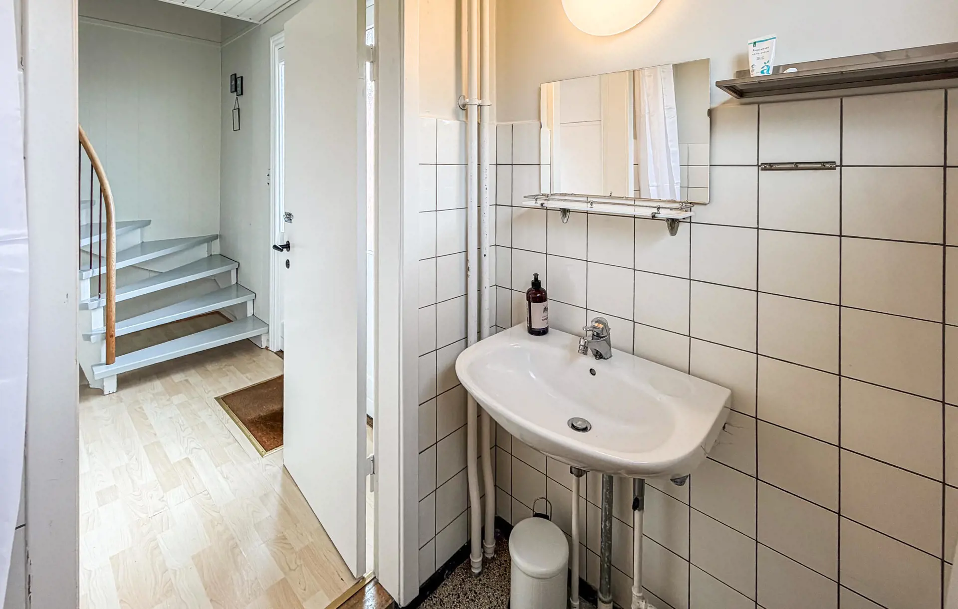 Bild 14 von 14