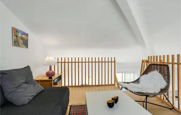 Bild 28 von 32