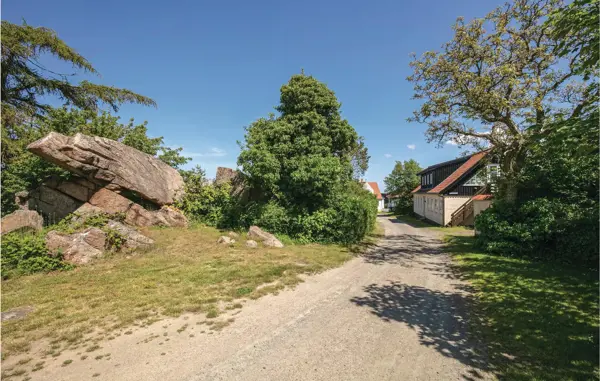 Bild 17 von 18