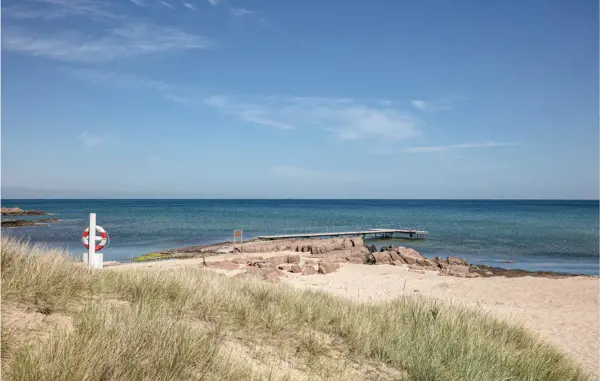 Bild 18 von 18