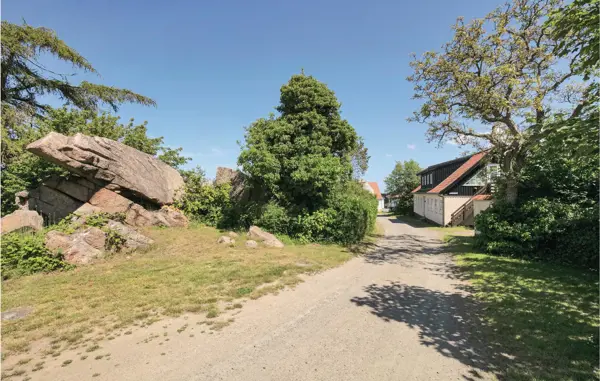 Bild 12 von 20