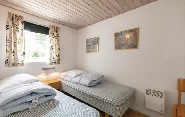 Bild 15 von 20