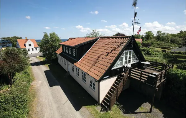 Bild 10 von 20