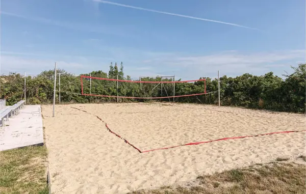Bild 12 von 18