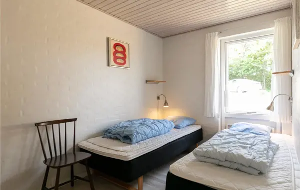 Bild 17 von 18