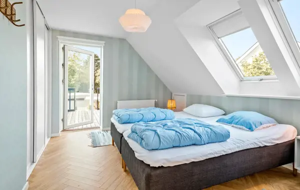 Bild 22 von 27